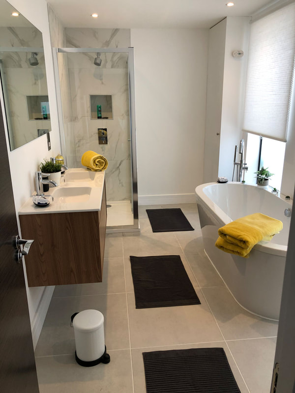 The-Courtyard-Apartments-Premium-Student-Accommodation-Exeter-Bathroom