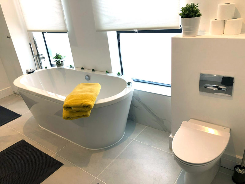 The-Courtyard-Apartments-Premium-Student-Accommodation-Exeter-Bathroom