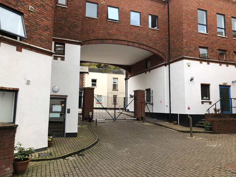 The-Courtyard-Apartments-Premium-Student-Accommodation-Flats-Exeter