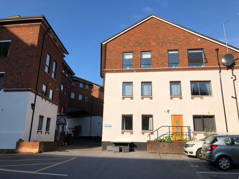 The-Courtyard-Apartments-Premium-Student-Accommodation-Flats-Exeter