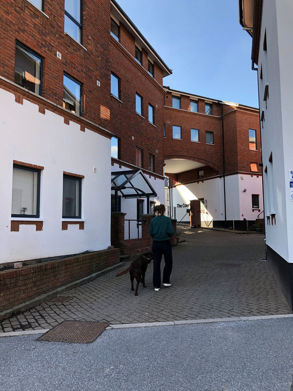 The-Courtyard-Apartments-Premium-Student-Accommodation-Housing-Exeter