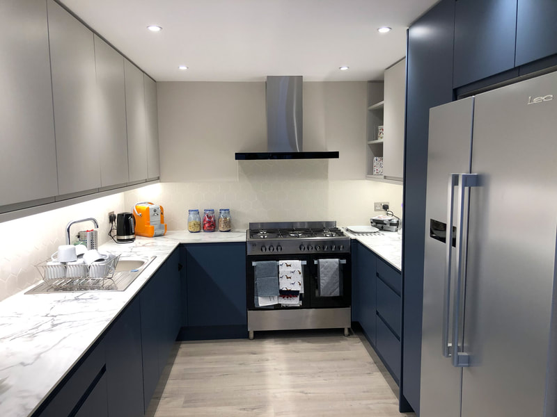 The-Courtyard-Apartments-Premium-Student-Accommodation-Exeter-Kitchen