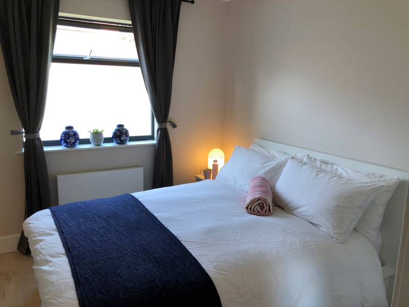 The-Courtyard-Apartments-Premium-Student-Accommodation-Exeter-Bedroom