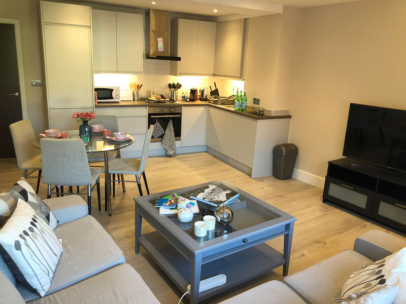 The-Courtyard-Apartments-Premium-Student-Accommodation-Exeter-Kitchen